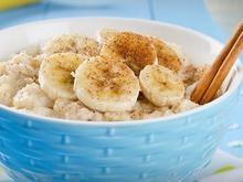 Saiba os alimentos que devem ser incluídos durante o café da manhã