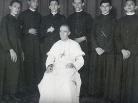 Piauí Moderno: Conheça a história de Dom Inocêncio, o padre santo