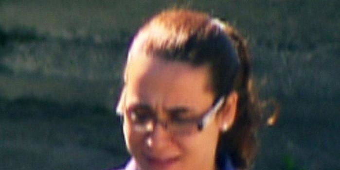 Madrastra de Isabella Nardoni irá deixar a prisão Dia das Crianças