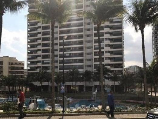 Bens de ex-assessores de Cabral custam R$16 milhões e vão a leilão
