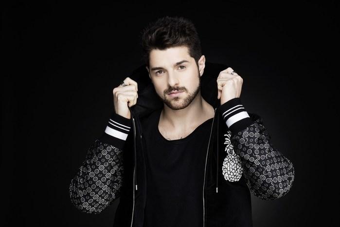 Alok estará em Teresina em um grande show (Crédito: Reprodução)