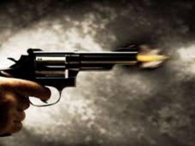 Redenção vive momento de terror com tiroteio nas ruas à luz do dia