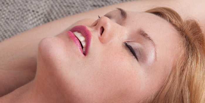 Cientistas descobrem detalhes sobre o orgasmo feminino