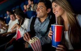 Com salas modernas, Cocais Shopping inaugura cinema