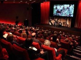Revista: Cocais Shopping inaugura cinema com super lançamentos