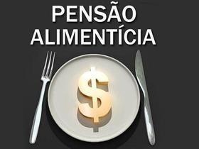 Revista: Nova lei da pensão alimentícia deve esquentar disputas