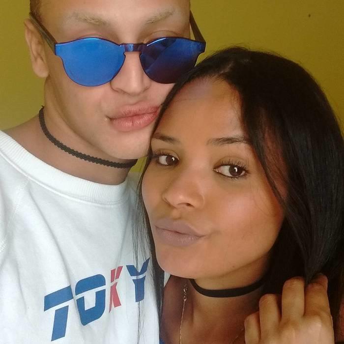 (Crédito: Reprodução/Instagram)