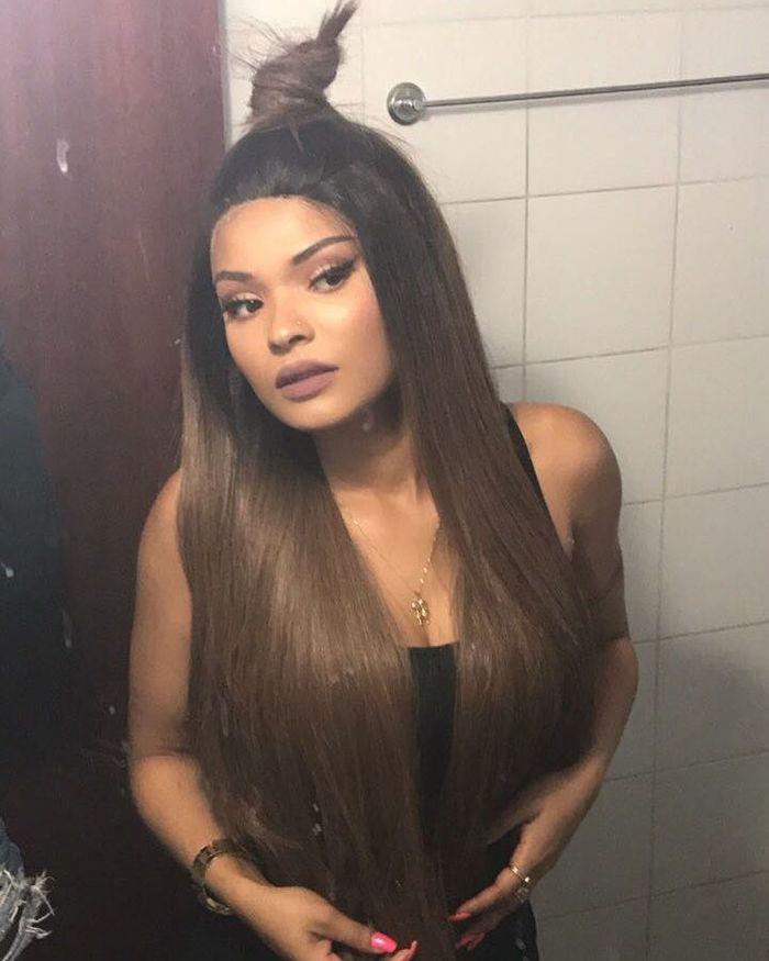 (Crédito: Reprodução/Instagram)