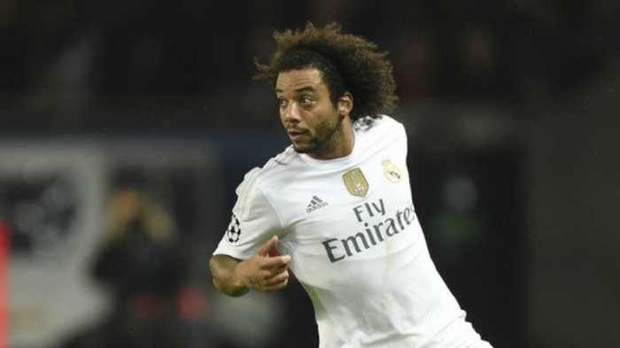 Marcelo