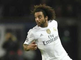 Marcelo é acusado de fraude fiscal no valor de R$ 1,8 milhão