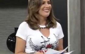 Grupo Carvalho promove a sua 1ª Feira de Negócios