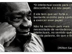 O sentido necessário e desconfortável das palavras para a vida