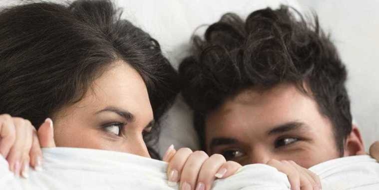 Confira quais as maiores dúvidas sobre sexo que todo "virgem" tem