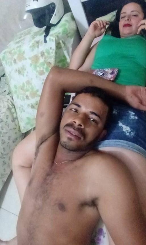 Homem mata namorada com furadeira após crise de ciúmes