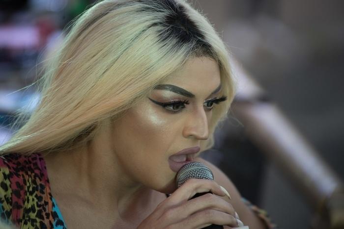 Pabllo Vittar