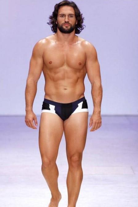 José Fidalgo