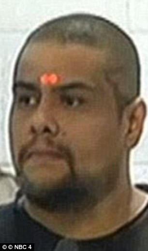 Padrasto tortura enteado até a morte por achar o menino afeminado