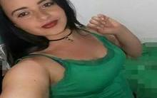 Homem mata namorada com furadeira após crise de ciúmes