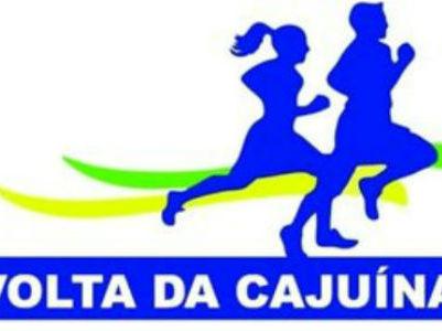 Volta da Cajuína 2017 será realizada neste domingo