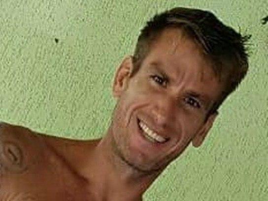 Canoísta da seleção brasileira é encontrado morto no litoral de SP