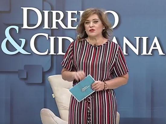 Direito & Cidadania: Escola sem partido