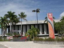 Concurso público é aberto pelo TRT da 21ª Região no RN