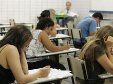 Processo seletivo de cidade da Bahia tem salário até R$ 8.789