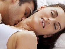 Veja 10 coisas que o homem nunca deve fazer durante e após o sexo