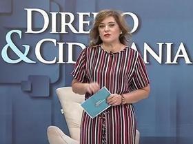 Direito & Cidadania: Escola sem partido
