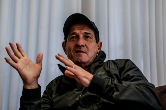 (Crédito: Gabriela Biló/Estadão)
