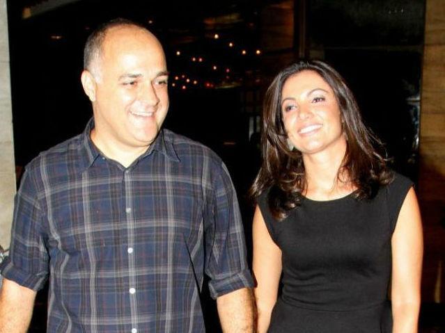 Patricia Poeta sobre fim do casamento: "Sempre cuidei dos outros"