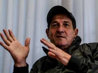 "São Paulo achou que sempre ganharia tudo", dispara Muricy Ramalho