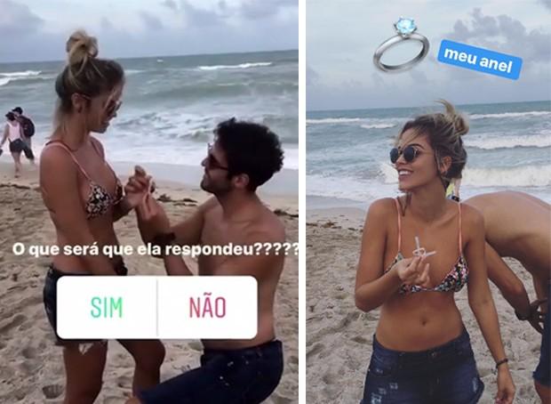 (Crédito: Reprodução/Instagram)