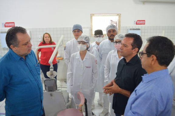 (Crédito: Ascom)
