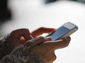 Com nova função, WhatsApp agora mostra onde você está; entenda