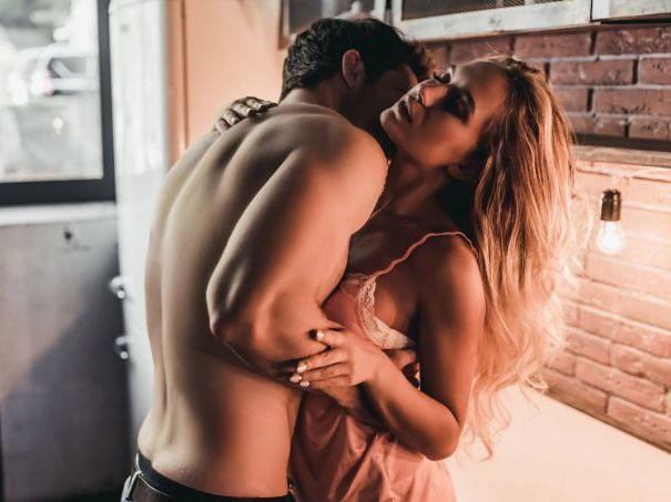 Conheça três signos do zodíaco mais disposto a safadeza no sexo