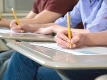 Concurso no Maranhão com salários até R$ 6 mil prorroga inscrições