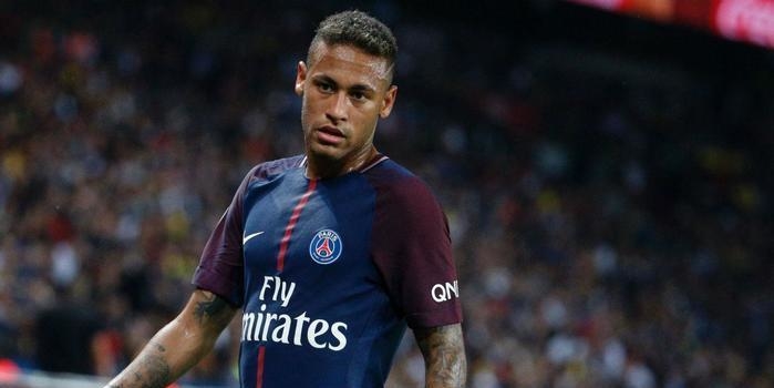 Jornal francês cita privilégios que Neymar teria no PSG