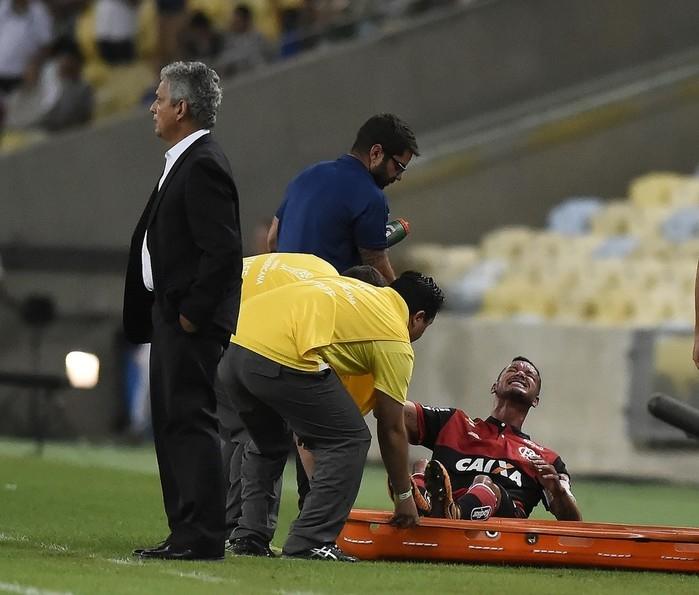 (Crédito: André Durão)
