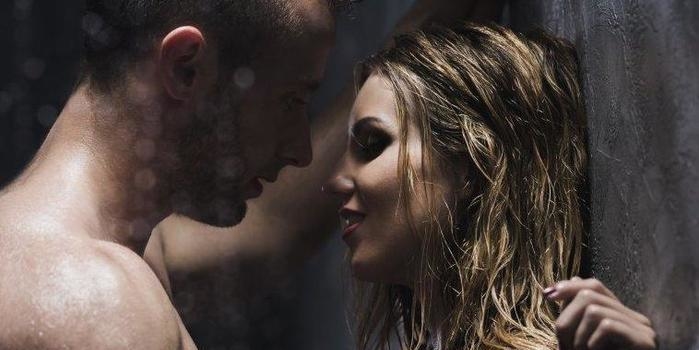 30 dias de sexo: ideias diferentes para você esquentar a relação