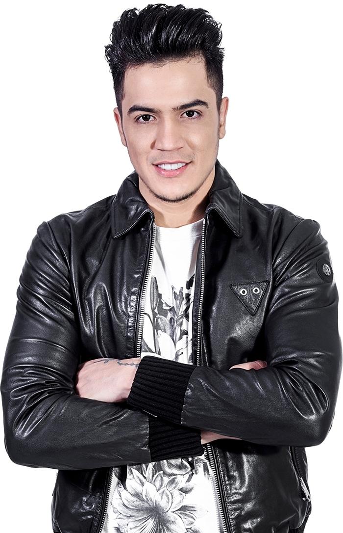 jefferson moraes faz show nesta sexta feira em teresina jefferson moraes faz show nesta sexta feira em teresina