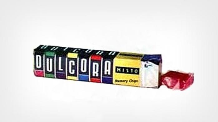 Dulcora