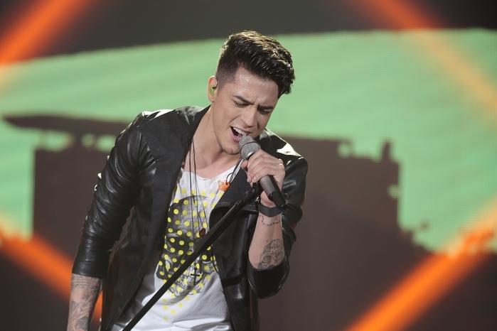Jefferson Moraes