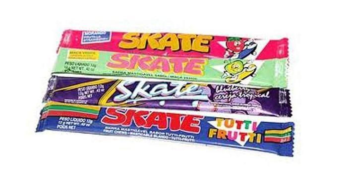 Bala Skate
