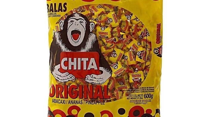 Bala Chita