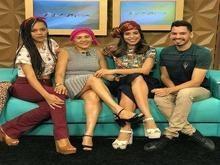 Como elevar autoestima de mulheres com câncer de mama