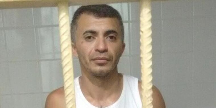 Mulher flagra marido estuprando adolescente e salva a menor