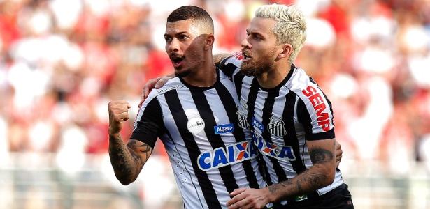 (Crédito: Daniel Vorley/AGIF)