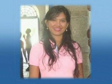 Baleada em assalto, grávida perde bebê e tem o útero retirado