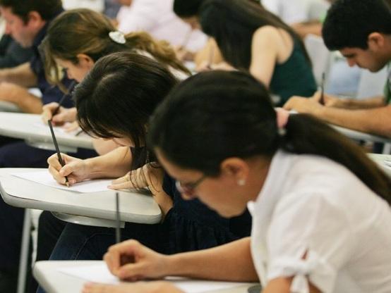 Prefeitura de Brasileira abre concurso com salários até R$ 4 mil
